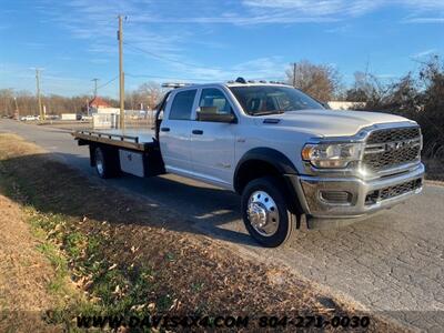 2022 RAM 5500   - Photo 3 - North Chesterfield, VA 23237