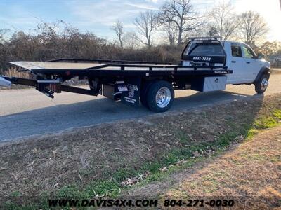 2022 RAM 5500   - Photo 4 - North Chesterfield, VA 23237