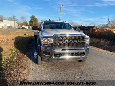 2022 RAM 5500   - Photo 2 - North Chesterfield, VA 23237