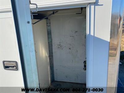 2008 GMC 3500 Utility box   - Photo 17 - North Chesterfield, VA 23237