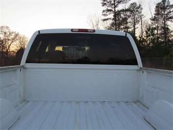 1999 Chevrolet Silverado 1500 LS (SOLD)   - Photo 11 - North Chesterfield, VA 23237