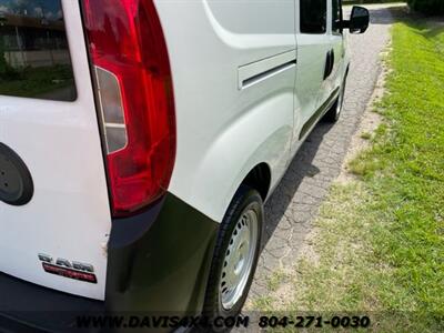 2015 RAM ProMaster City Tradesman   - Photo 26 - North Chesterfield, VA 23237