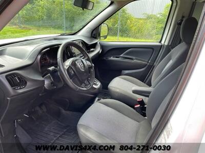 2015 RAM ProMaster City Tradesman   - Photo 15 - North Chesterfield, VA 23237