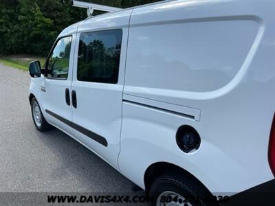 2015 RAM ProMaster City Tradesman   - Photo 20 - North Chesterfield, VA 23237