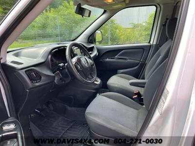 2015 RAM ProMaster City Tradesman   - Photo 7 - North Chesterfield, VA 23237