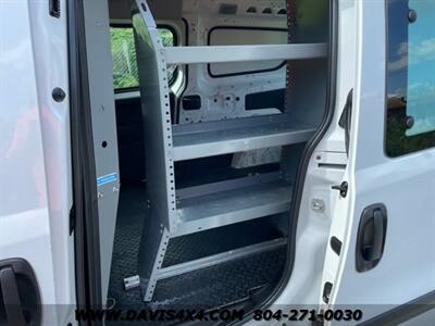 2015 RAM ProMaster City Tradesman   - Photo 16 - North Chesterfield, VA 23237