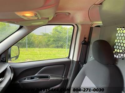 2015 RAM ProMaster City Tradesman   - Photo 11 - North Chesterfield, VA 23237