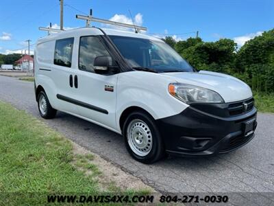 2015 RAM ProMaster City Tradesman   - Photo 3 - North Chesterfield, VA 23237