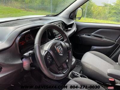 2015 RAM ProMaster City Tradesman   - Photo 8 - North Chesterfield, VA 23237