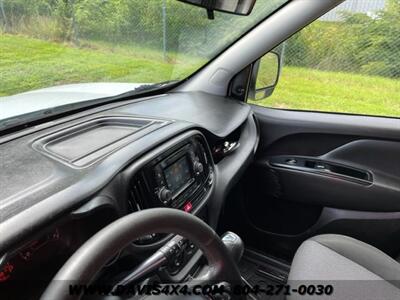 2015 RAM ProMaster City Tradesman   - Photo 13 - North Chesterfield, VA 23237