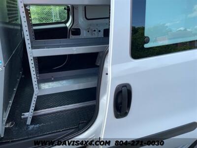 2015 RAM ProMaster City Tradesman   - Photo 18 - North Chesterfield, VA 23237