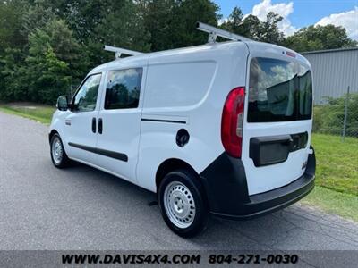 2015 RAM ProMaster City Tradesman   - Photo 6 - North Chesterfield, VA 23237