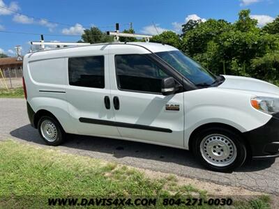 2015 RAM ProMaster City Tradesman   - Photo 32 - North Chesterfield, VA 23237