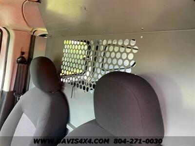 2015 RAM ProMaster City Tradesman   - Photo 12 - North Chesterfield, VA 23237