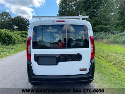 2015 RAM ProMaster City Tradesman   - Photo 5 - North Chesterfield, VA 23237