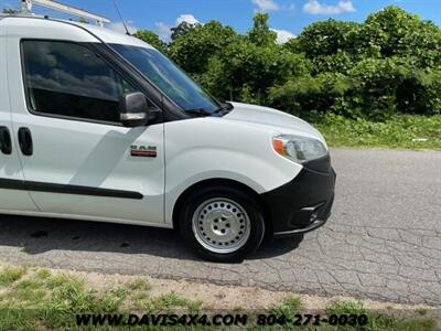 2015 RAM ProMaster City Tradesman   - Photo 31 - North Chesterfield, VA 23237