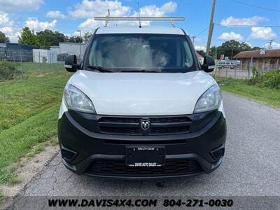 2015 RAM ProMaster City Tradesman   - Photo 2 - North Chesterfield, VA 23237