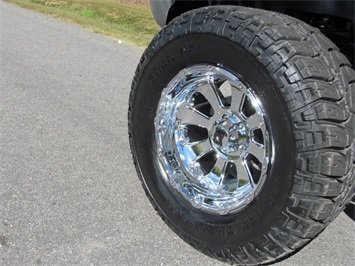 2003 Ford F-150 XLT (SOLD)   - Photo 22 - North Chesterfield, VA 23237