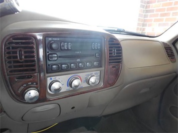 2003 Ford F-150 XLT (SOLD)   - Photo 15 - North Chesterfield, VA 23237