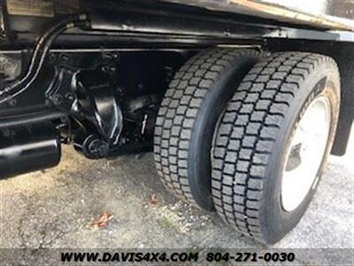 2015 FRTLNR M2 106 Extended Cab Rollback/Wrecker Commercial  Two Car Hauler Cummins Diesel Tow Truck - Photo 52 - North Chesterfield, VA 23237