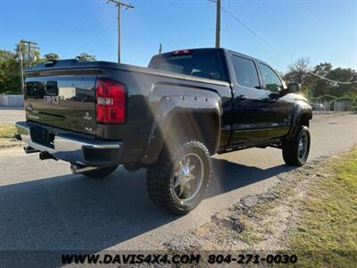 2016 GMC Sierra 1500 SLE   - Photo 4 - North Chesterfield, VA 23237