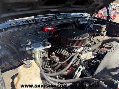 1987 Chevrolet R/V 10 Series   - Photo 18 - North Chesterfield, VA 23237