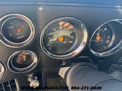1987 Chevrolet R/V 10 Series   - Photo 17 - North Chesterfield, VA 23237