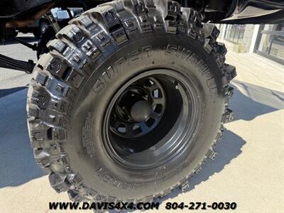 1987 Chevrolet R/V 10 Series   - Photo 11 - North Chesterfield, VA 23237