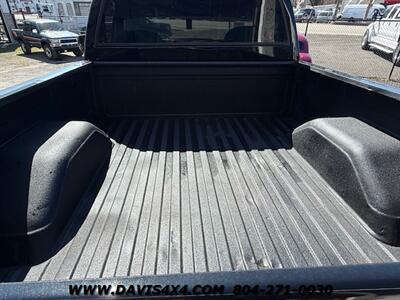 1987 Chevrolet R/V 10 Series   - Photo 4 - North Chesterfield, VA 23237