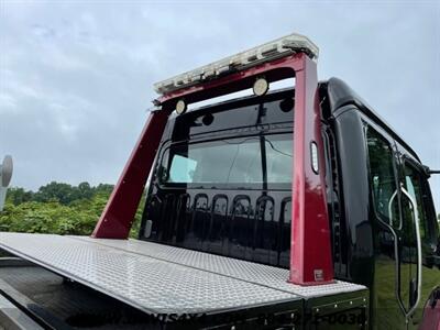 2017 Freightliner M2 106 12 Ton Wrecker Tow Truck   - Photo 17 - North Chesterfield, VA 23237