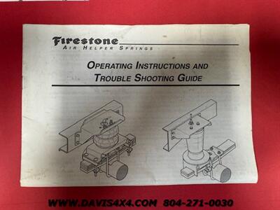 1984 Chevrolet K30 3+3 Squarebody Crew Cab 4x4 Truck   - Photo 67 - North Chesterfield, VA 23237