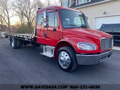 2024 Freightliner M2   - Photo 4 - North Chesterfield, VA 23237