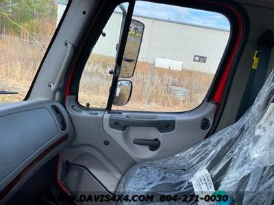 2022 Freightliner M2   - Photo 29 - North Chesterfield, VA 23237