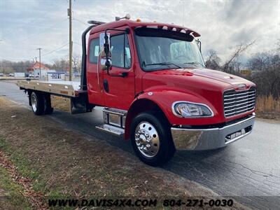 2022 Freightliner M2   - Photo 3 - North Chesterfield, VA 23237