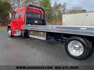 2022 Freightliner M2   - Photo 6 - North Chesterfield, VA 23237