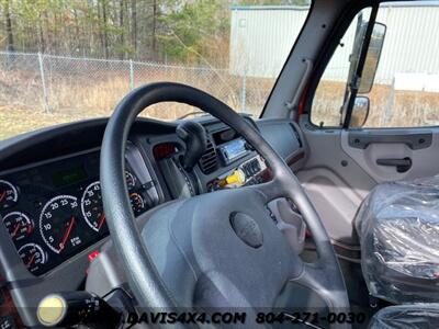 2022 Freightliner M2   - Photo 8 - North Chesterfield, VA 23237