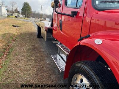 2022 Freightliner M2   - Photo 26 - North Chesterfield, VA 23237