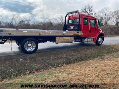 2022 Freightliner M2   - Photo 4 - North Chesterfield, VA 23237