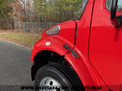 2022 Freightliner M2   - Photo 17 - North Chesterfield, VA 23237