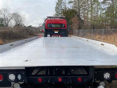 2022 Freightliner M2   - Photo 5 - North Chesterfield, VA 23237