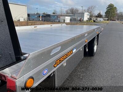 2022 Freightliner M2   - Photo 18 - North Chesterfield, VA 23237