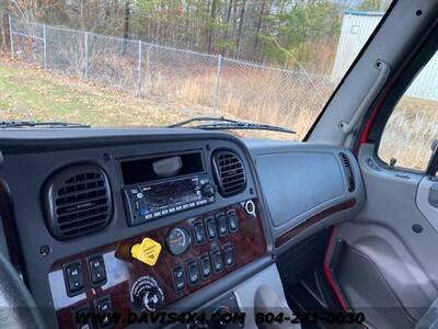 2022 Freightliner M2   - Photo 28 - North Chesterfield, VA 23237