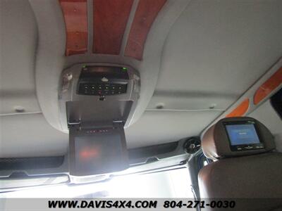 2005 International CXT 7300 Series 4X4 Crew Cab DT 466 (SOLD)   - Photo 59 - North Chesterfield, VA 23237