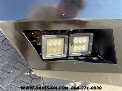 2013 Ford F-350 Lariat   - Photo 10 - North Chesterfield, VA 23237