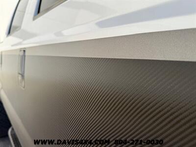 2013 Ford F-350 Lariat   - Photo 15 - North Chesterfield, VA 23237