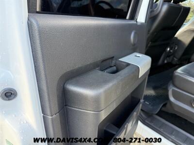 2013 Ford F-350 6 Door Conversion Lariat Lifted 4x4   - Photo 31 - North Chesterfield, VA 23237