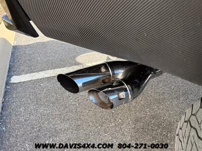2013 Ford F-350 Lariat   - Photo 26 - North Chesterfield, VA 23237