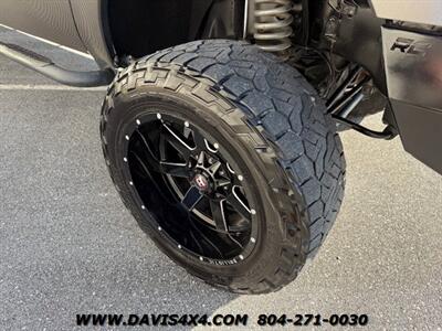 2013 Ford F-350 Lariat   - Photo 12 - North Chesterfield, VA 23237