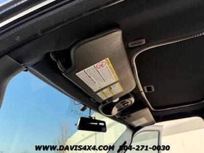 2013 Ford F-350 6 Door Conversion Lariat Lifted 4x4   - Photo 40 - North Chesterfield, VA 23237