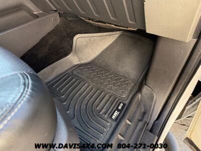 2013 Ford F-350 Lariat   - Photo 20 - North Chesterfield, VA 23237
